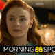 Image for article titled Some Surprising Marvel Aliens Could Be Appearing in X-Men: Dark Phoenix